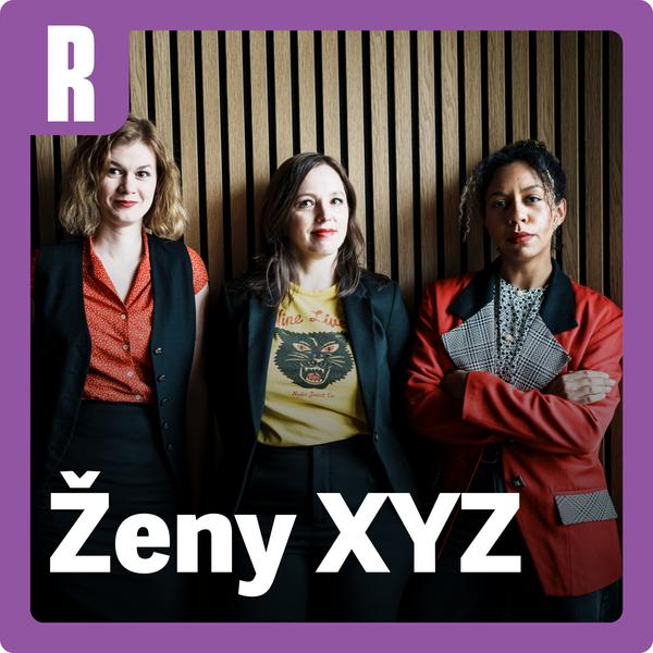 Ženy XYZ